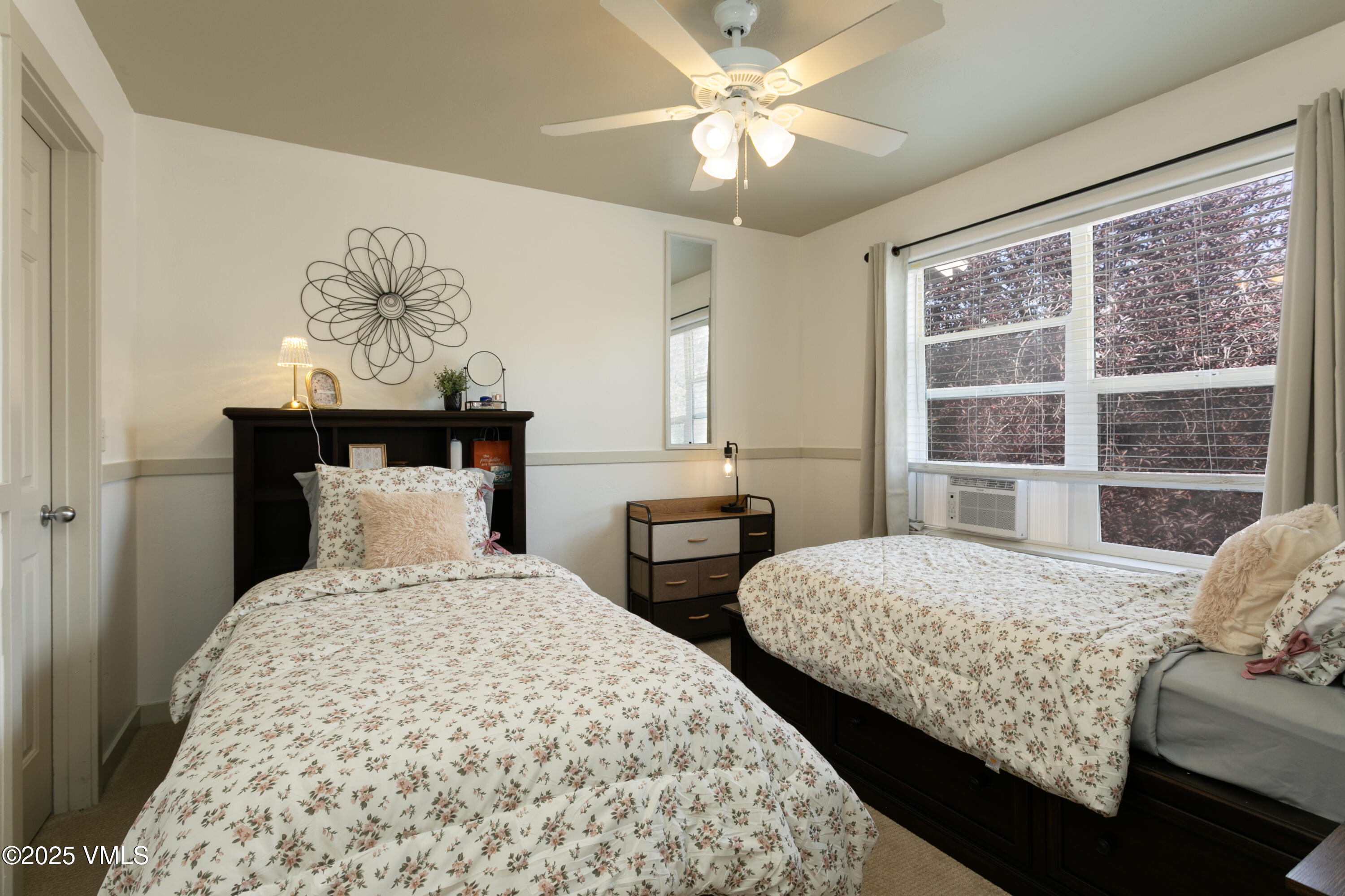 20 MacDonald Street Eagle, CO 81631 - Photo 16 of 26 20 MacDonald St-021