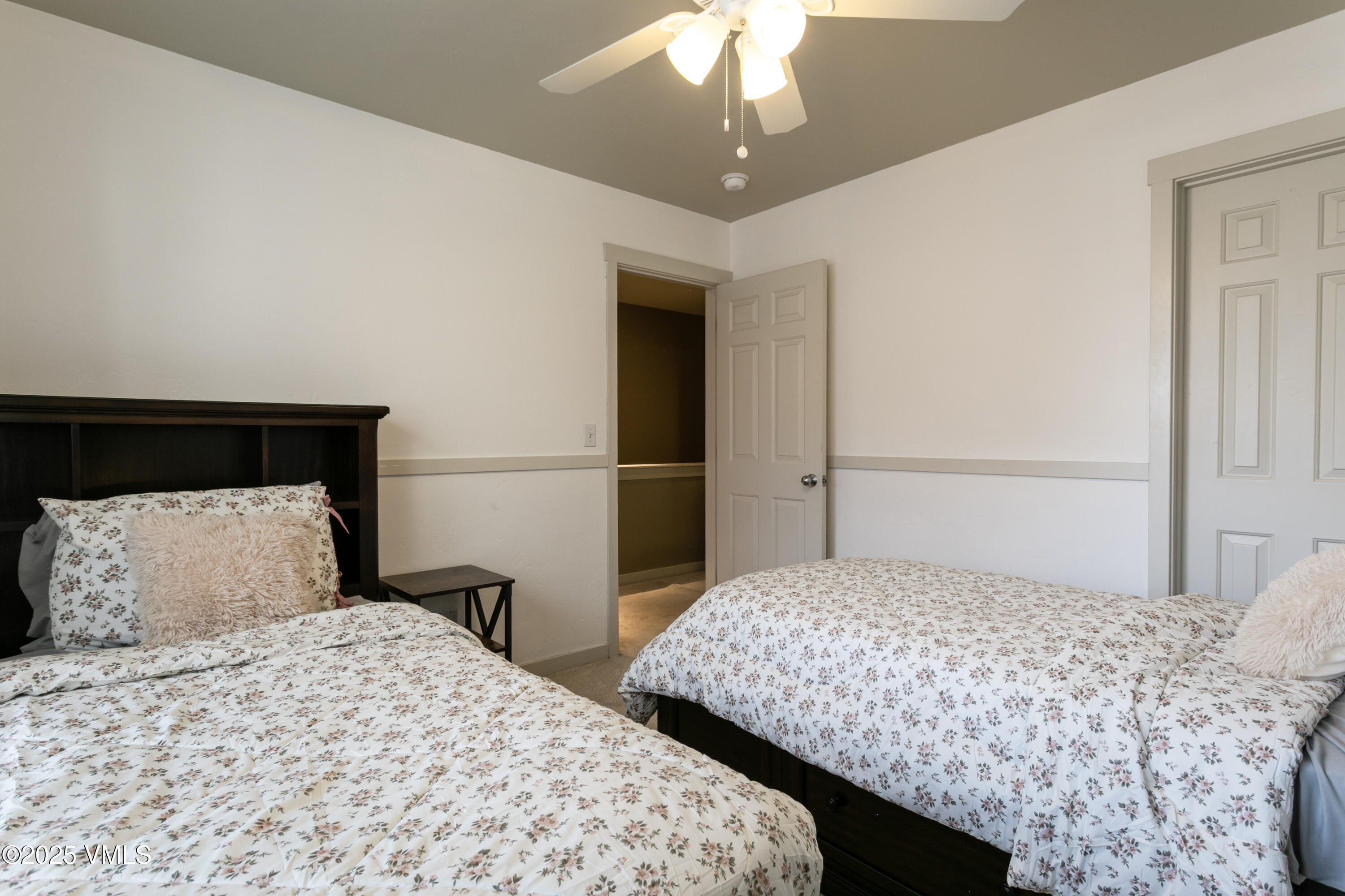 20 MacDonald Street Eagle, CO 81631 - Photo 17 of 26 20 MacDonald St-022