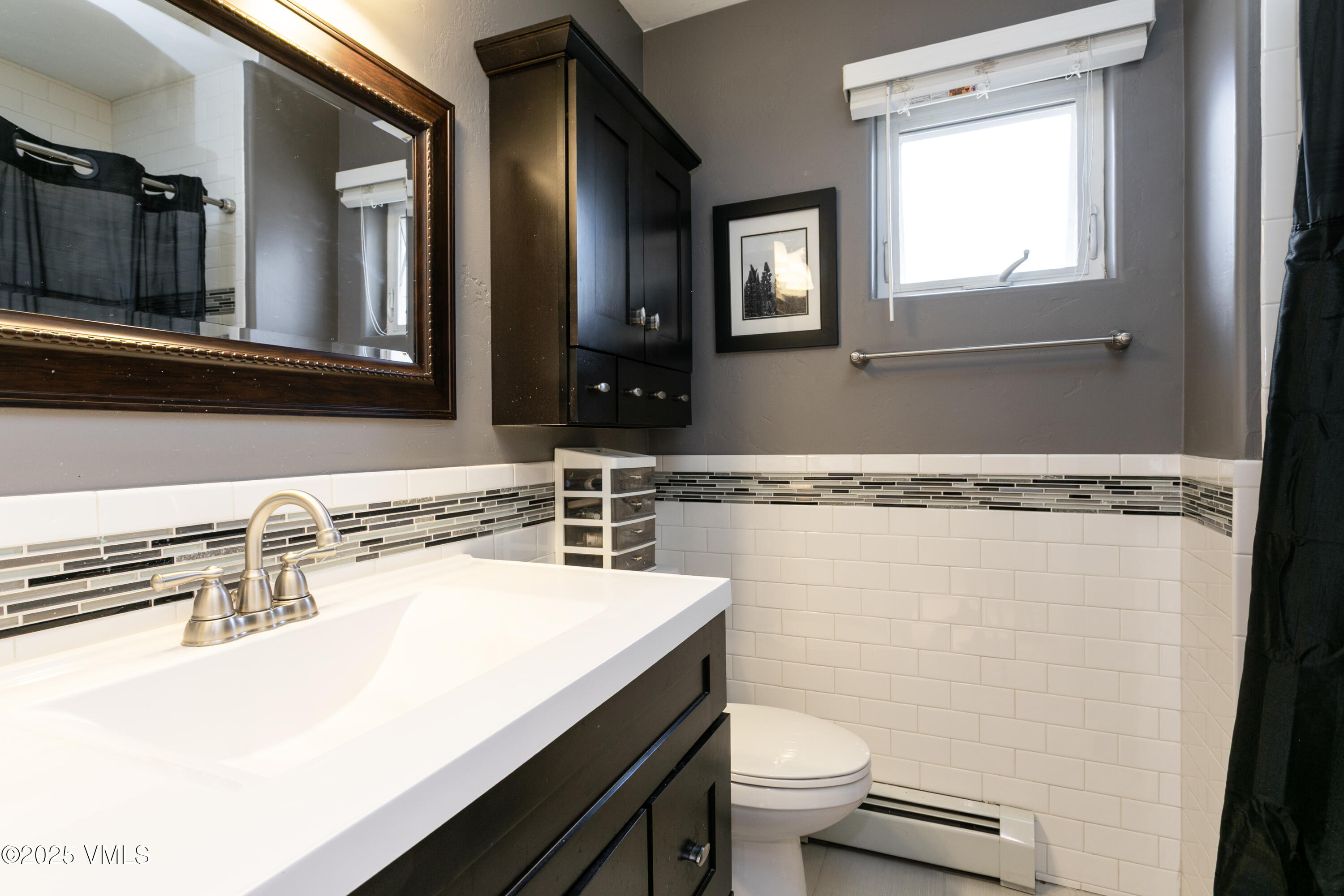 20 MacDonald Street Eagle, CO 81631 - Photo 18 of 26 20 MacDonald St-023