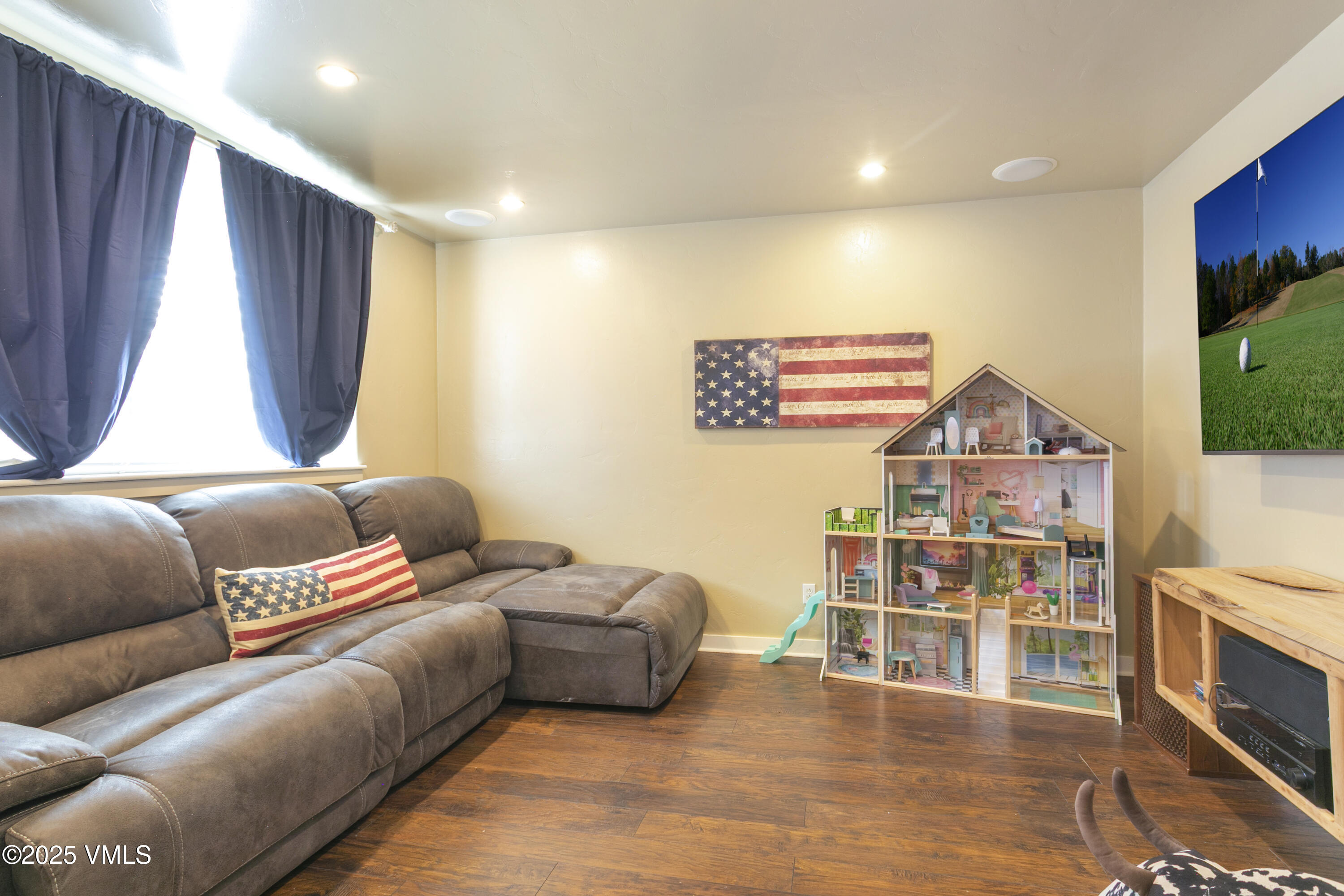 20 MacDonald Street Eagle, CO 81631 - Photo 19 of 26 20 MacDonald St-013