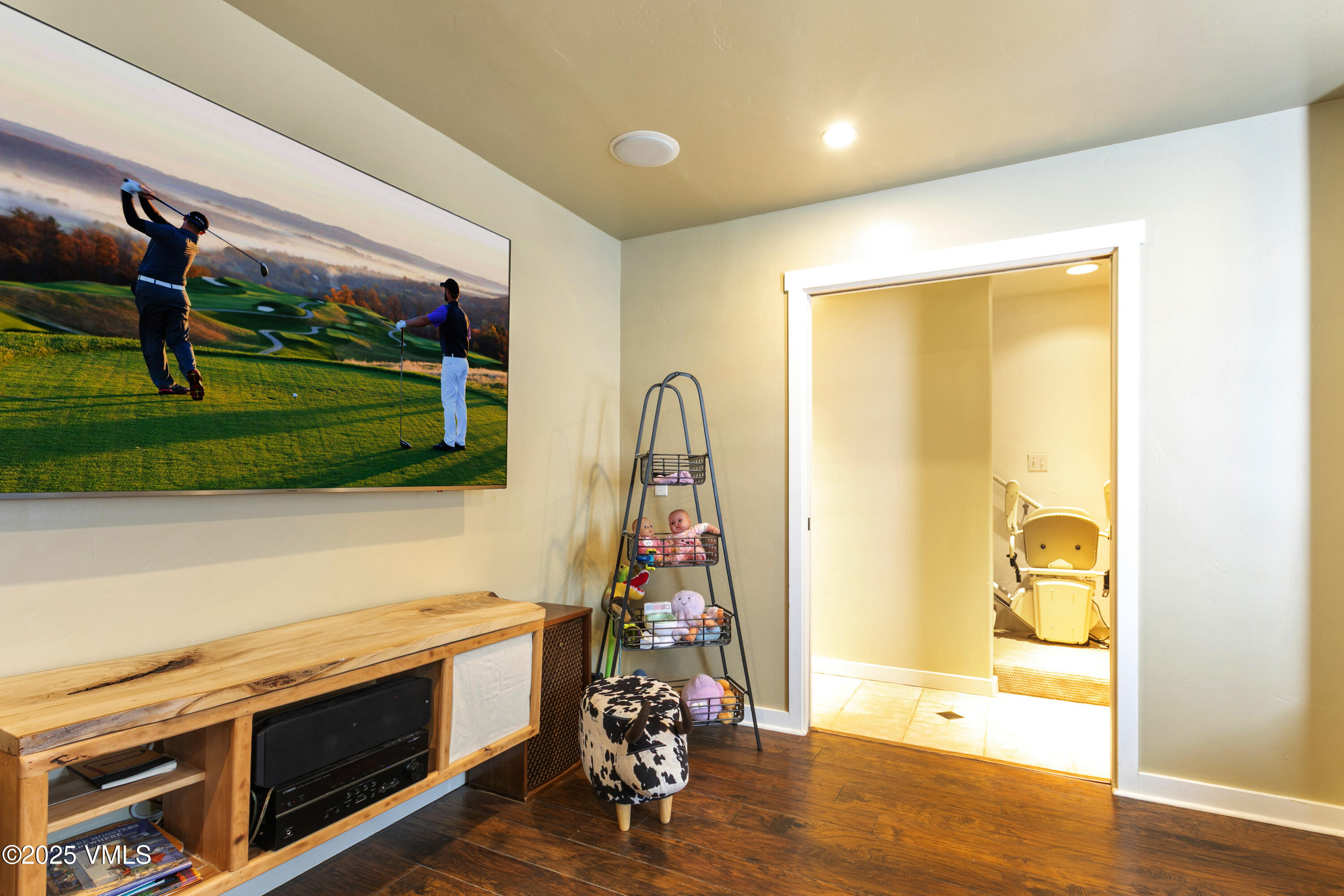 20 MacDonald Street Eagle, CO 81631 - Photo 20 of 26 20 MacDonald St-014