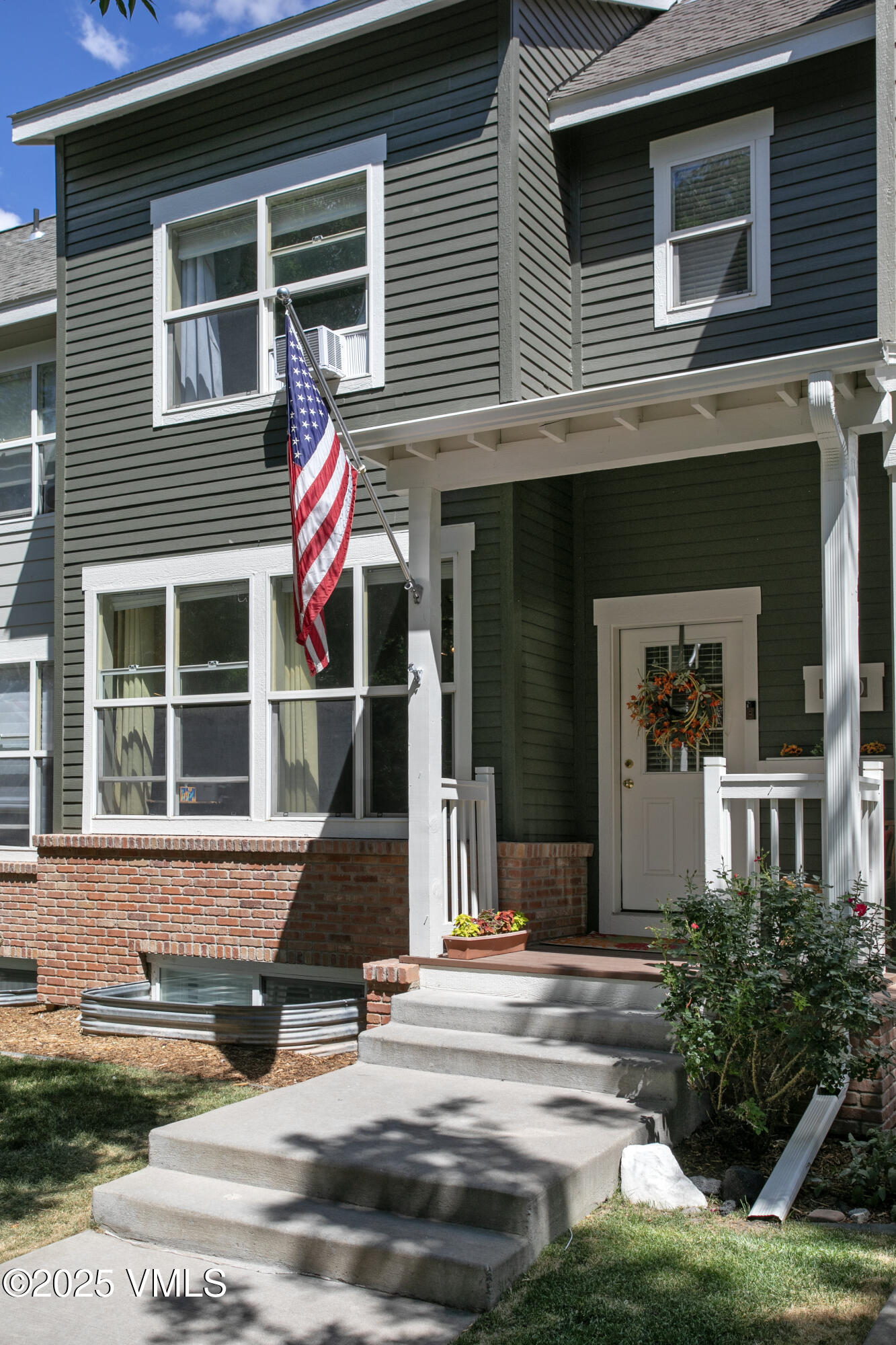 20 MacDonald Street Eagle, CO 81631 - Photo 2 of 26 20 MacDonald St-028