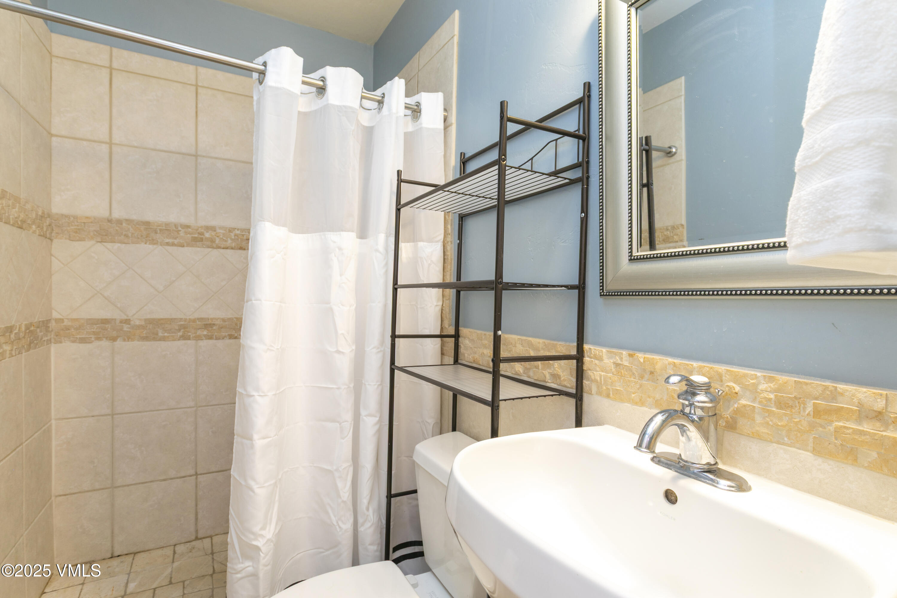 20 MacDonald Street Eagle, CO 81631 - Photo 22 of 26 20 MacDonald St-017