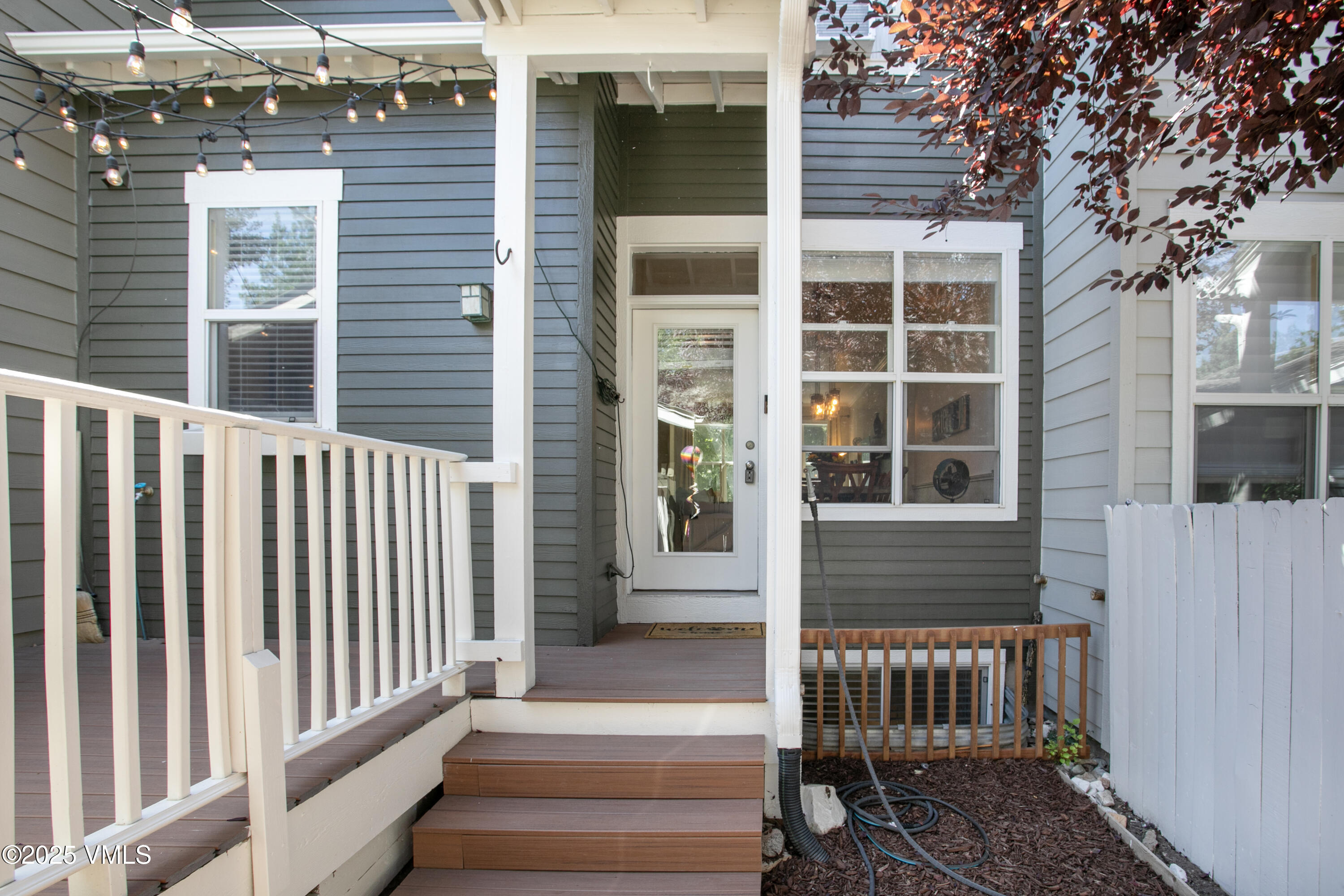 20 MacDonald Street Eagle, CO 81631 - Photo 24 of 26 20 MacDonald St-026