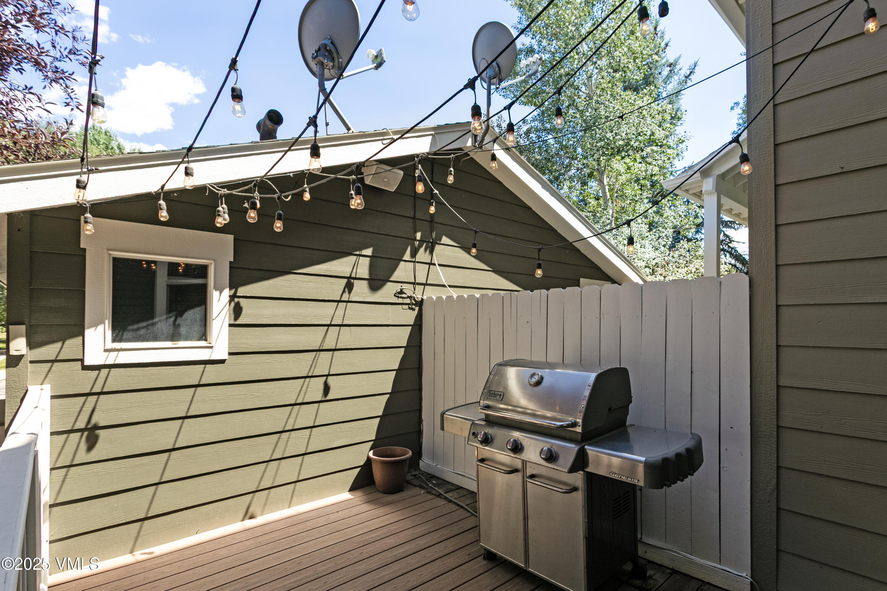 20 MacDonald Street Eagle, CO 81631 - Photo 25 of 26 20 MacDonald St-024