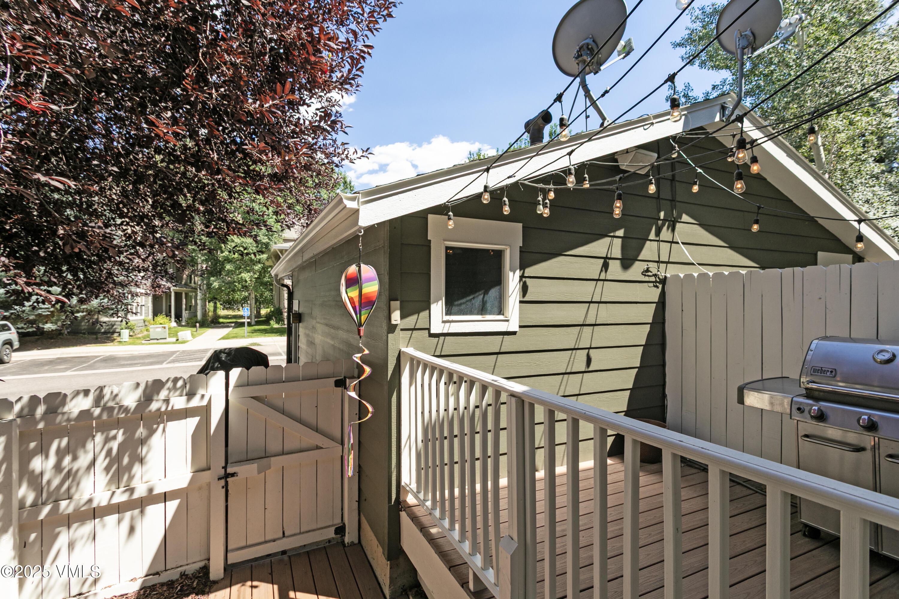 20 MacDonald Street Eagle, CO 81631 - Photo 26 of 26 20 MacDonald St-025