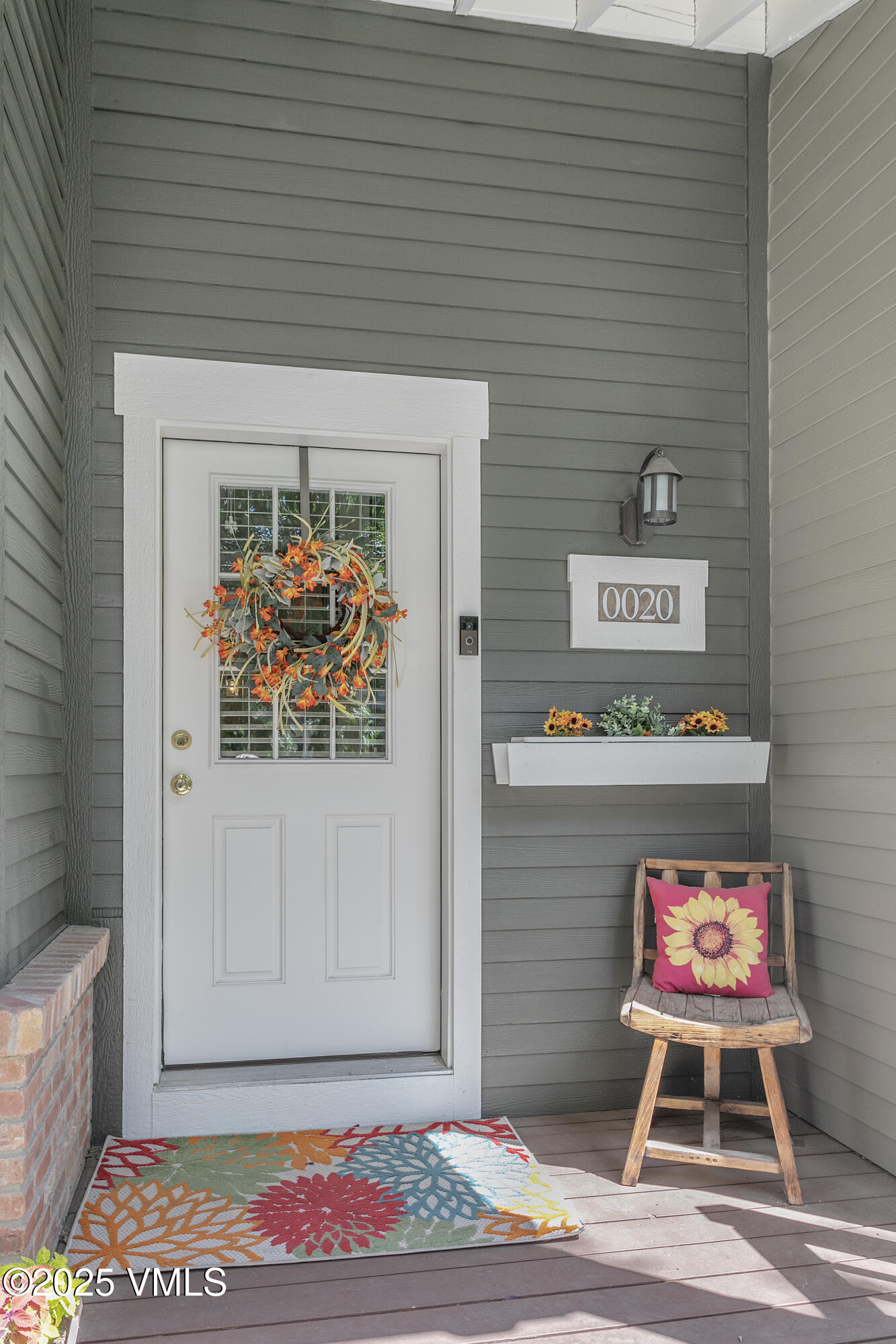 20 MacDonald Street Eagle, CO 81631 - Photo 3 of 26 20 MacDonald St-001