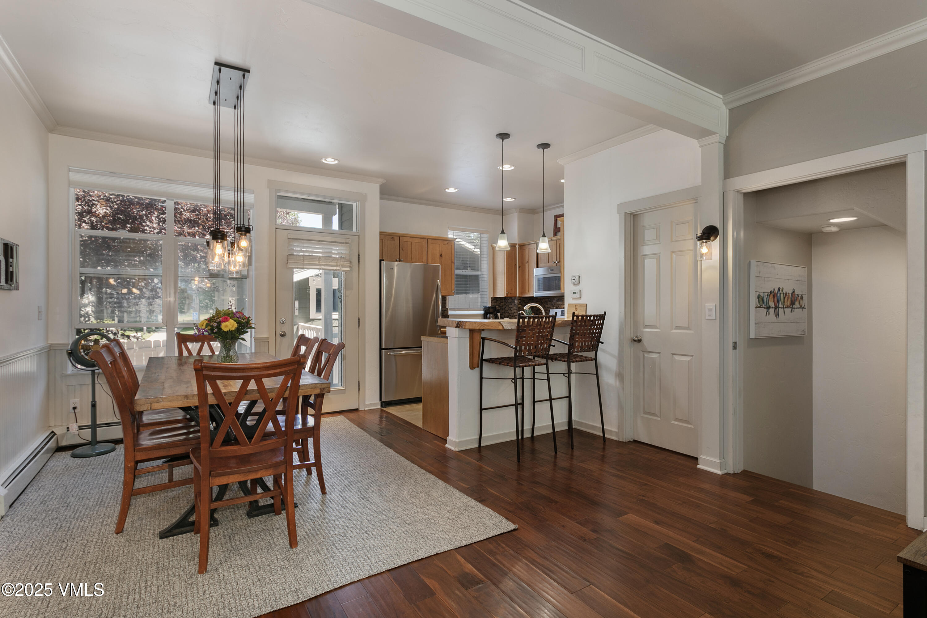 20 MacDonald Street Eagle, CO 81631 - Photo 5 of 26 20 MacDonald St-004