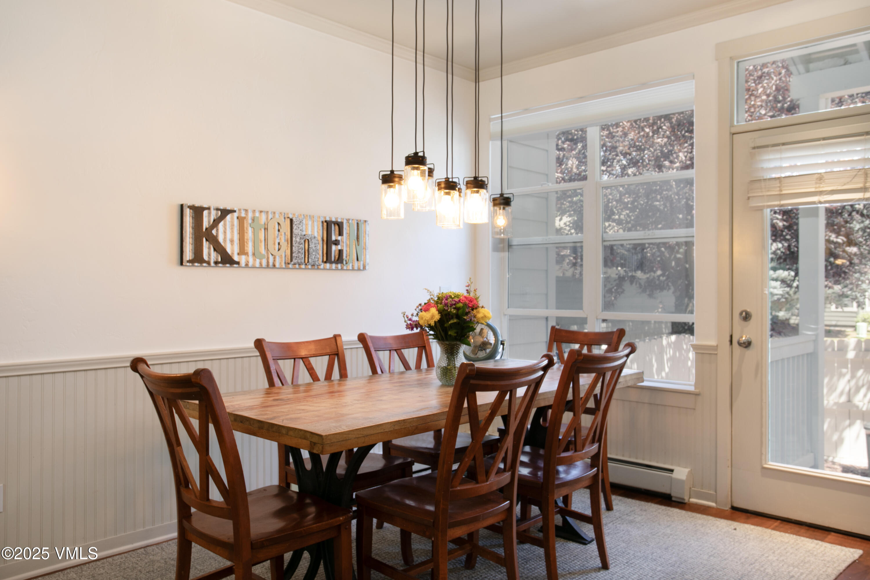 20 MacDonald Street Eagle, CO 81631 - Photo 6 of 26 20 MacDonald St-005