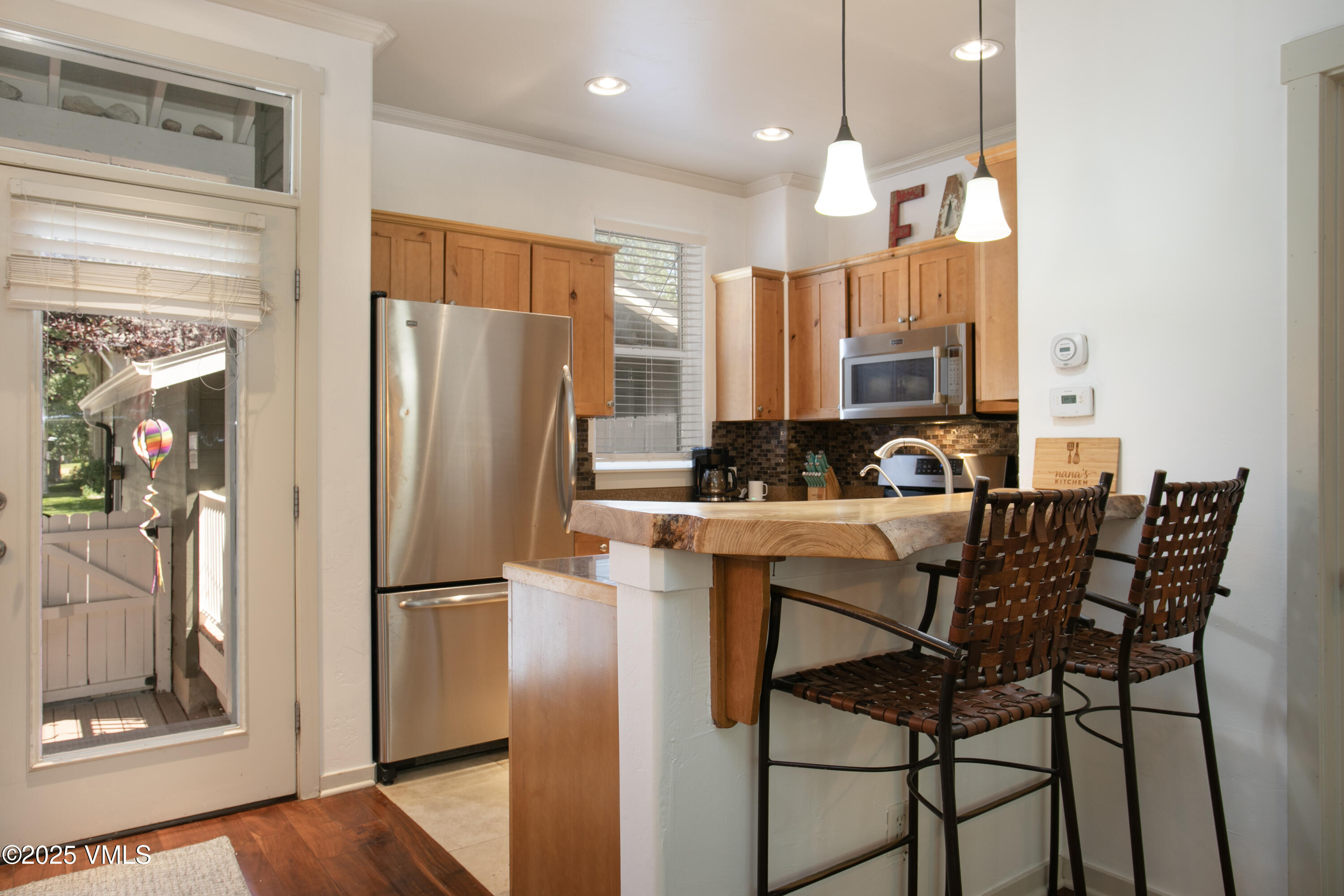 20 MacDonald Street Eagle, CO 81631 - Photo 7 of 26 20 MacDonald St-006