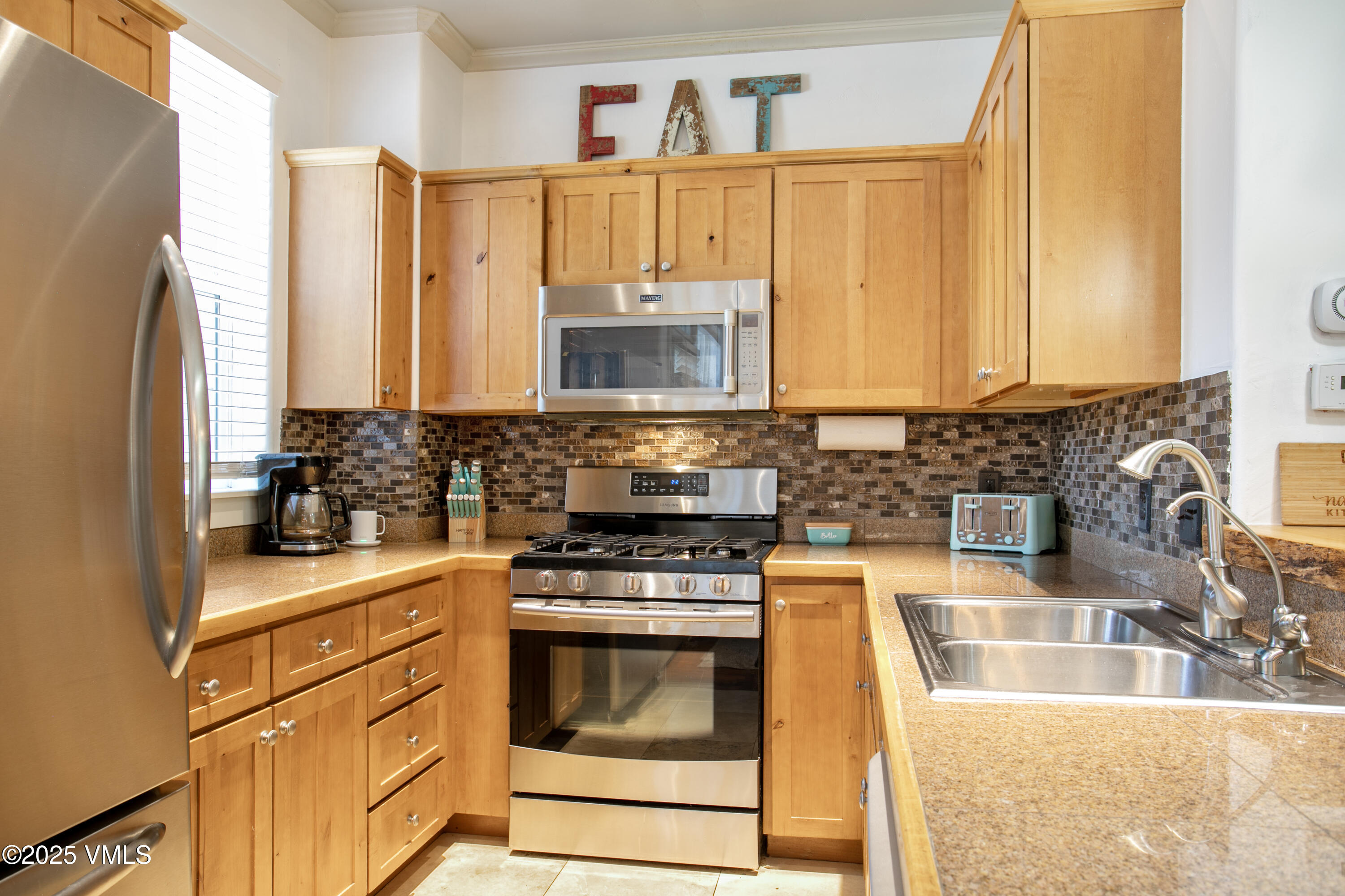 20 MacDonald Street Eagle, CO 81631 - Photo 8 of 26 20 MacDonald St-007