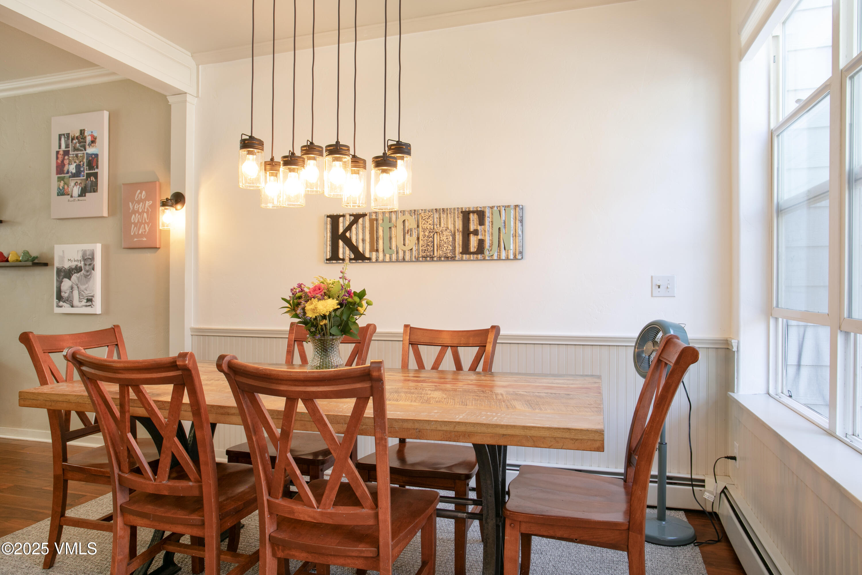 20 MacDonald Street Eagle, CO 81631 - Photo 9 of 26 20 MacDonald St-008