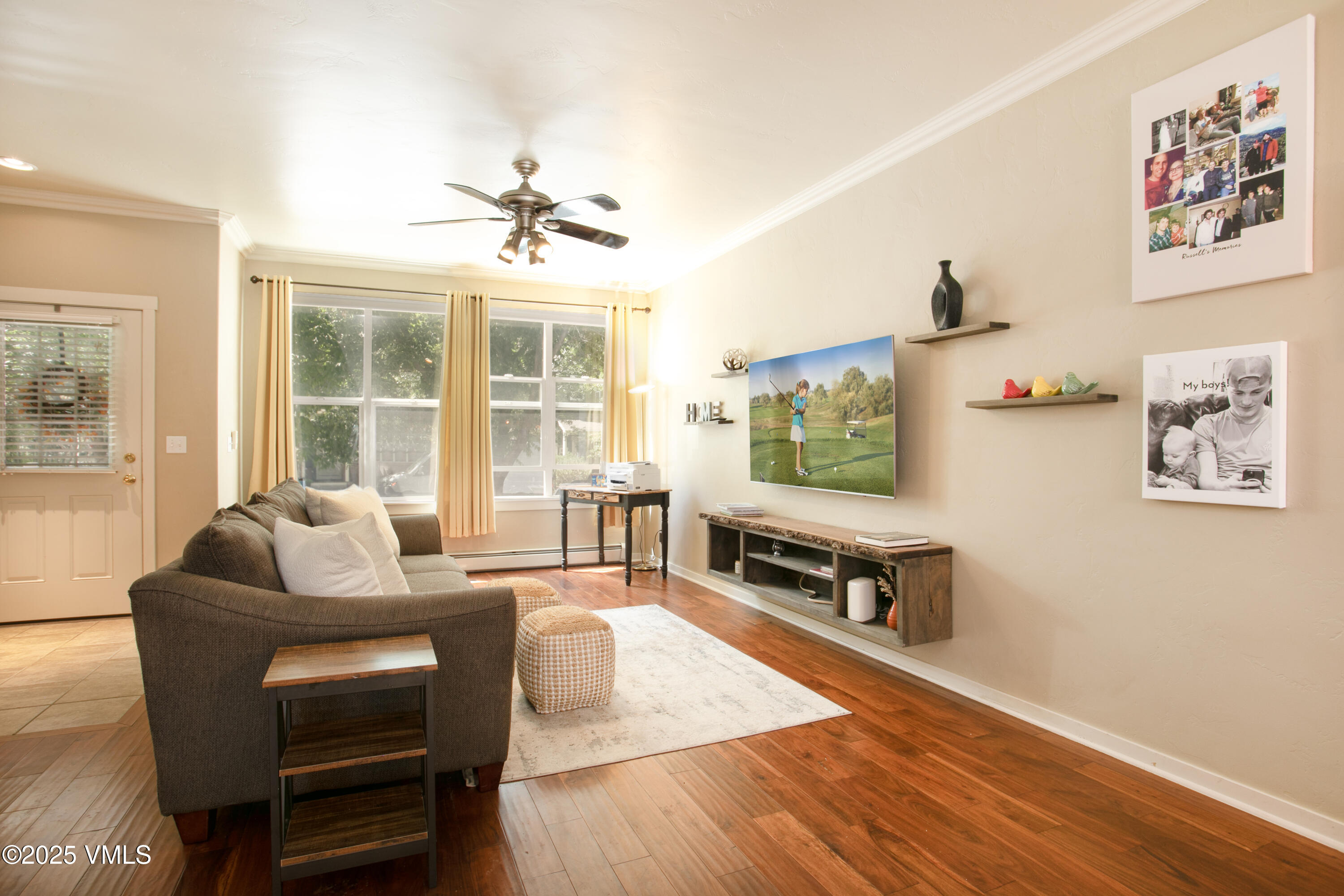 20 MacDonald Street Eagle, CO 81631 - Photo 10 of 26 20 MacDonald St-009