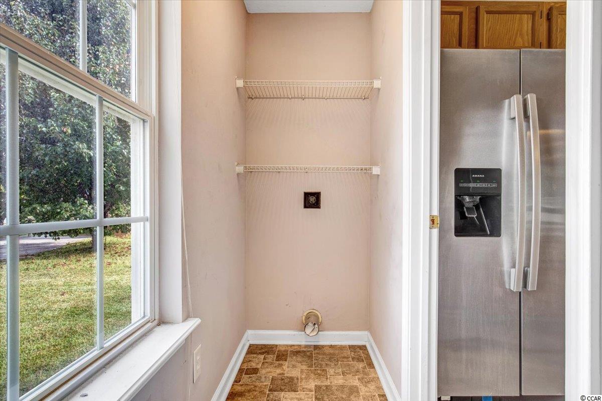 1148 Green Fir Loop Conway, SC 29527 - Photo 11 of 29 Gallery Image 11