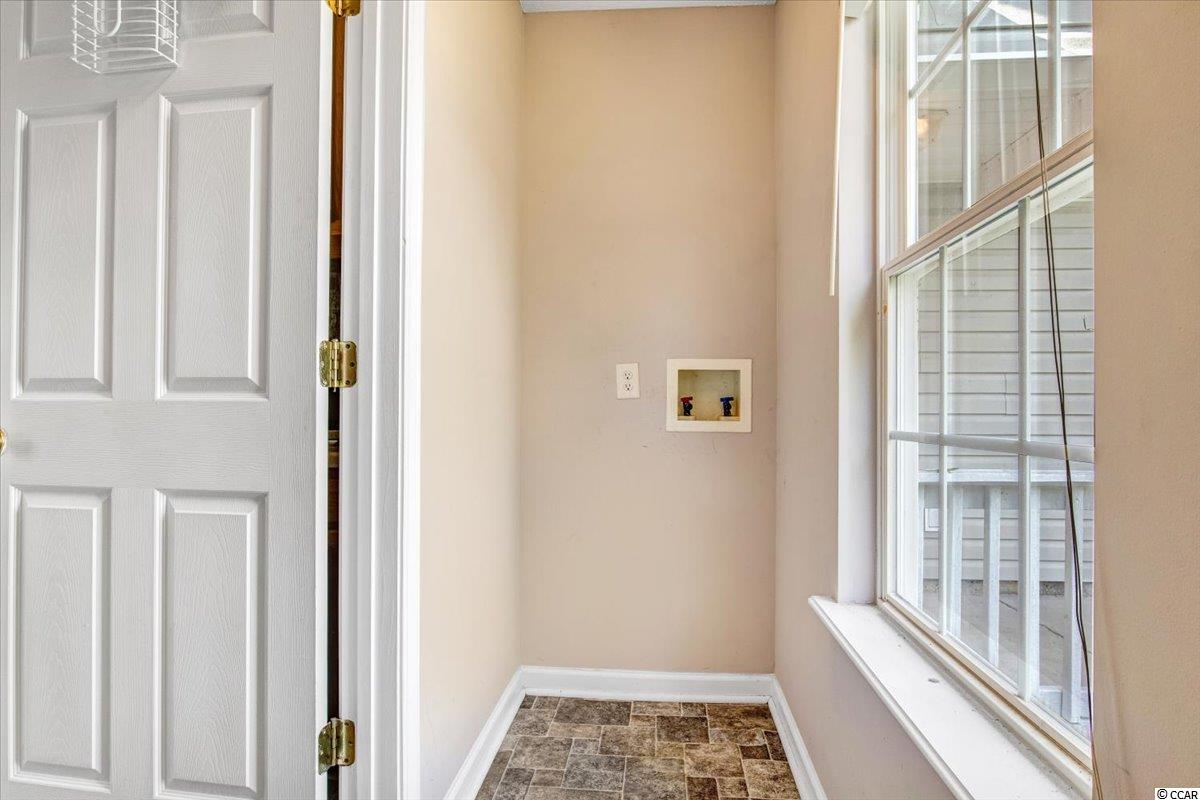 1148 Green Fir Loop Conway, SC 29527 - Photo 12 of 29 Gallery Image 12