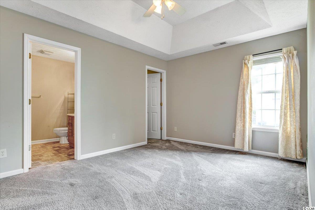 1148 Green Fir Loop Conway, SC 29527 - Photo 13 of 29 Gallery Image 13