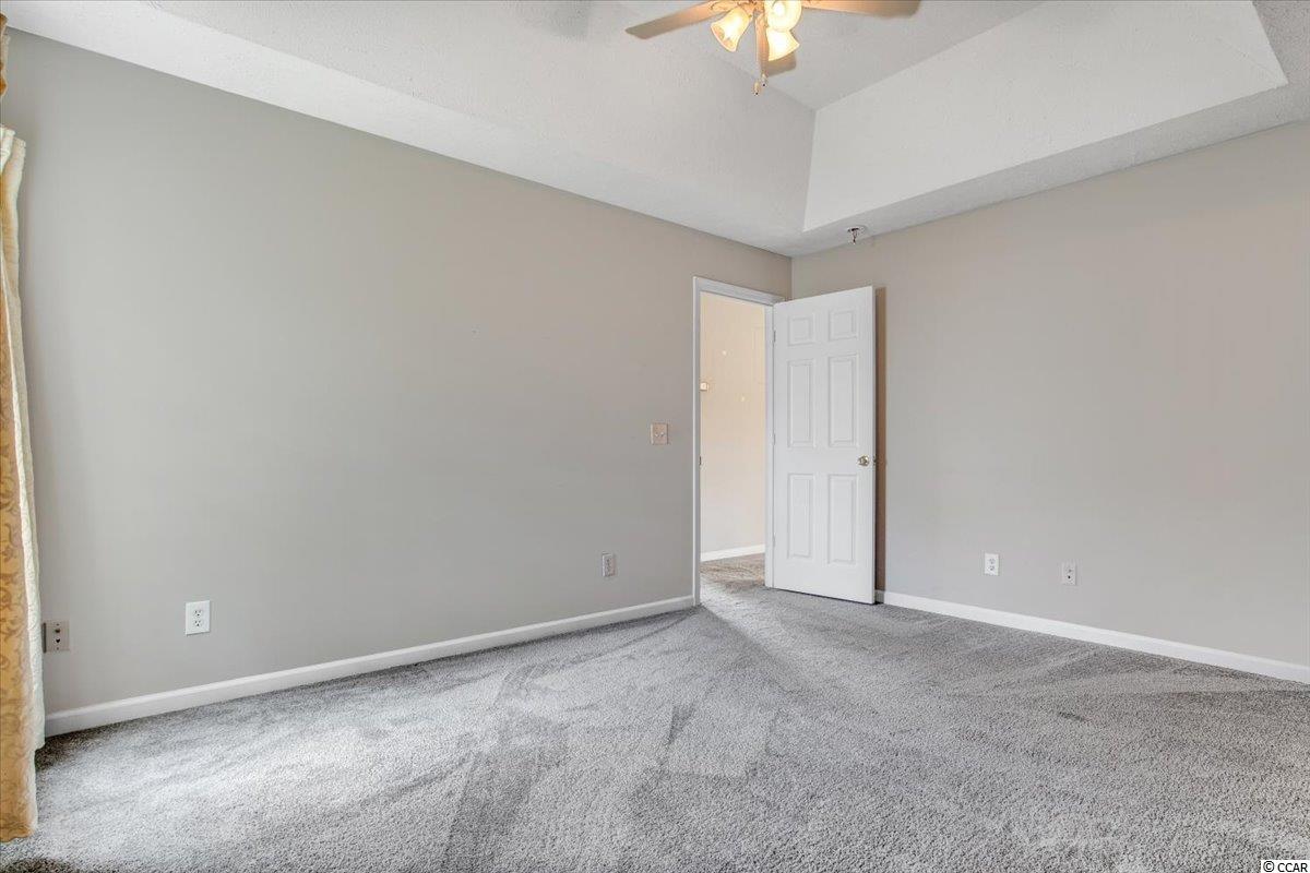 1148 Green Fir Loop Conway, SC 29527 - Photo 14 of 29 Gallery Image 14