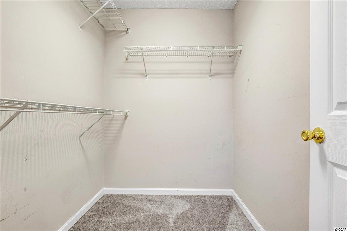 1148 Green Fir Loop Conway, SC 29527 - Photo 15 of 29 Gallery Image 15