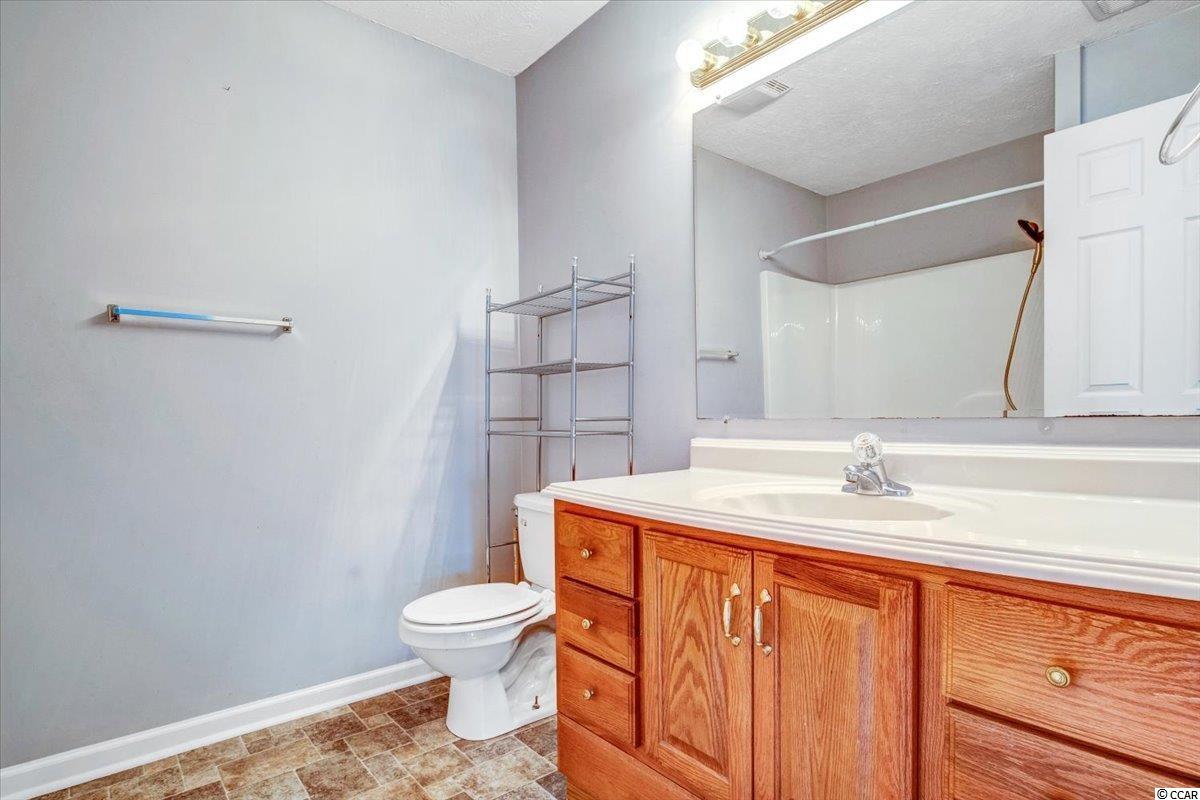 1148 Green Fir Loop Conway, SC 29527 - Photo 16 of 29 Gallery Image 16