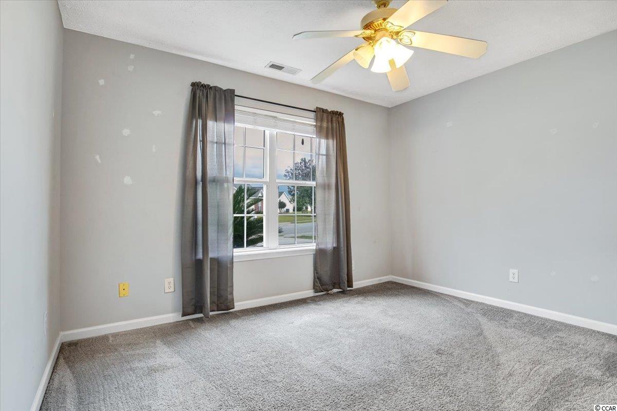 1148 Green Fir Loop Conway, SC 29527 - Photo 18 of 29 Gallery Image 18