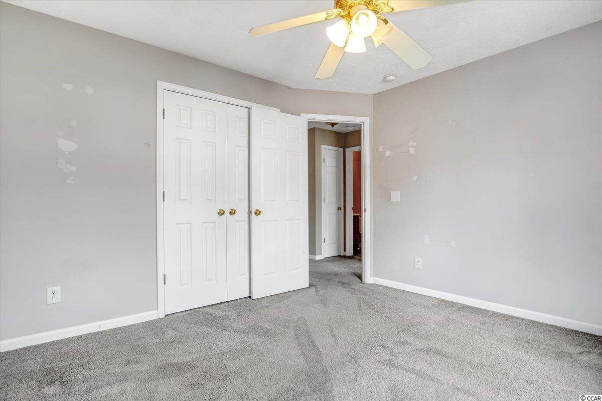 1148 Green Fir Loop Conway, SC 29527 - Photo 19 of 29 Gallery Image 19