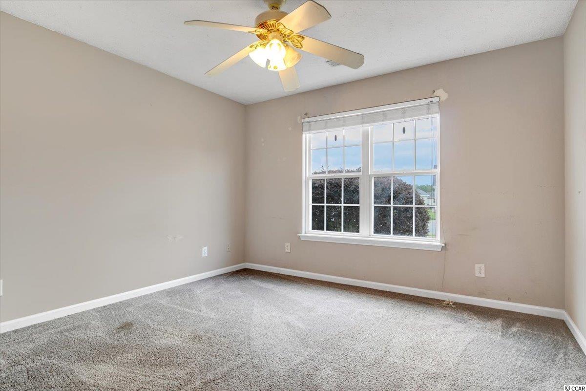 1148 Green Fir Loop Conway, SC 29527 - Photo 20 of 29 Gallery Image 20