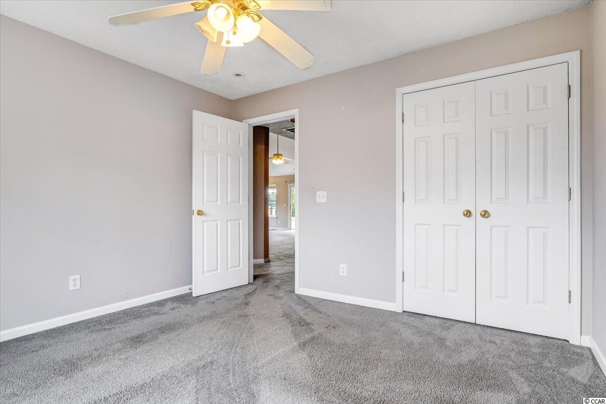 1148 Green Fir Loop Conway, SC 29527 - Photo 21 of 29 Gallery Image 21