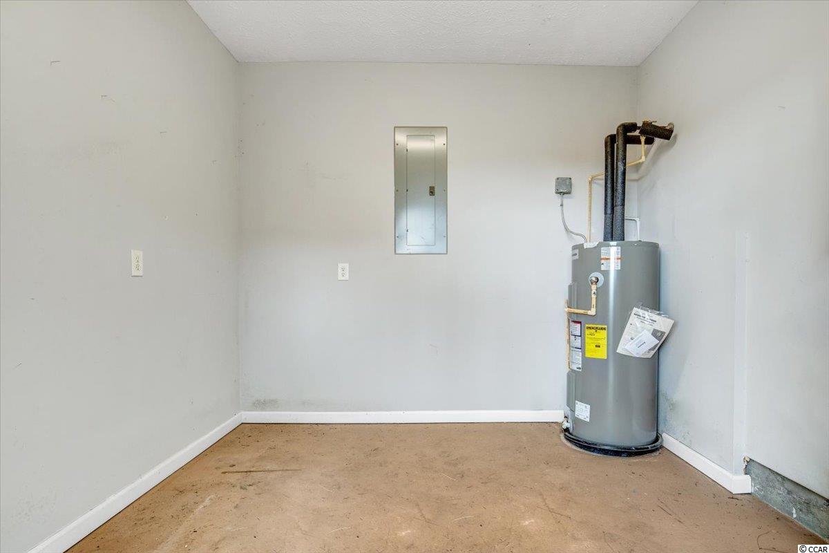 1148 Green Fir Loop Conway, SC 29527 - Photo 23 of 29 Gallery Image 23