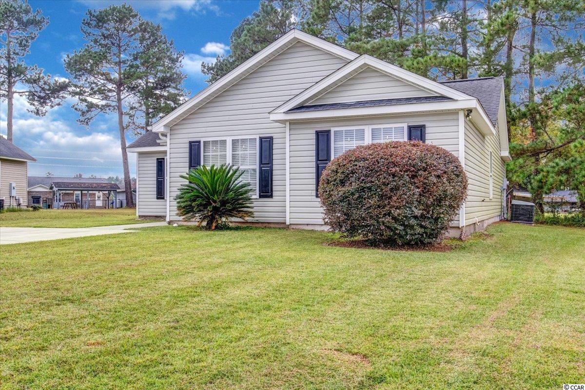 1148 Green Fir Loop Conway, SC 29527 - Photo 26 of 29 Gallery Image 26