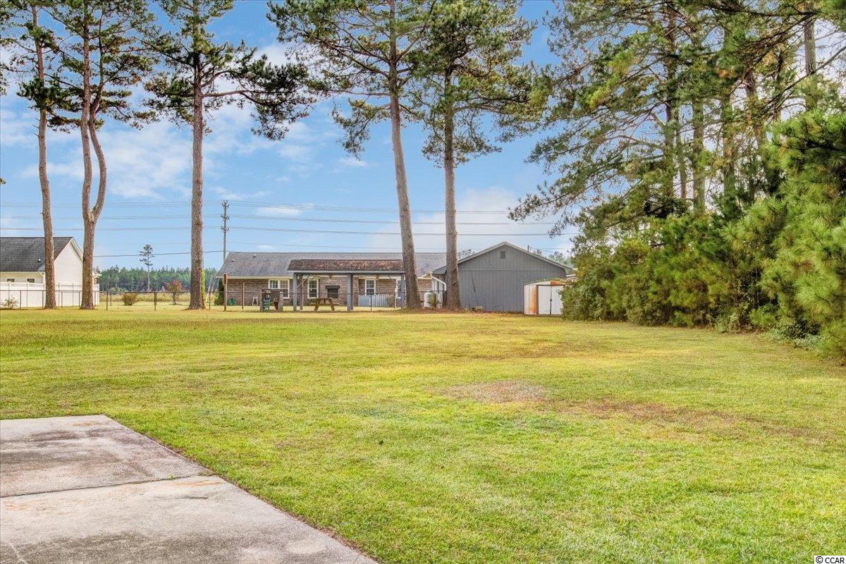 1148 Green Fir Loop Conway, SC 29527 - Photo 29 of 29 Gallery Image 29