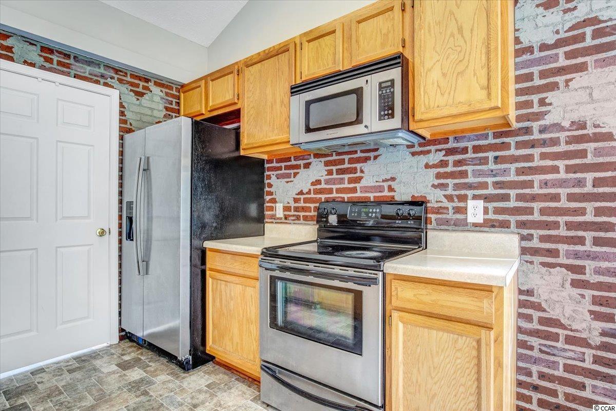1148 Green Fir Loop Conway, SC 29527 - Photo 8 of 29 Gallery Image 8