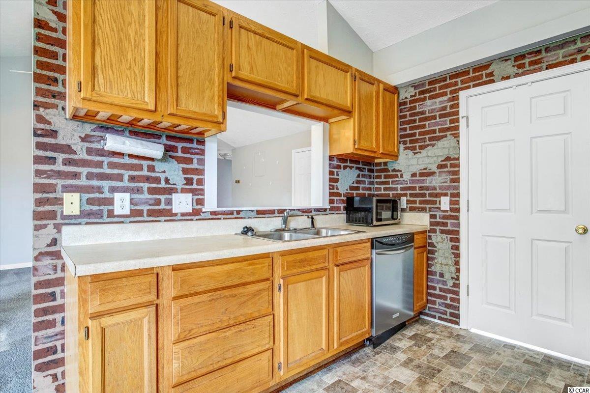 1148 Green Fir Loop Conway, SC 29527 - Photo 9 of 29 Gallery Image 9