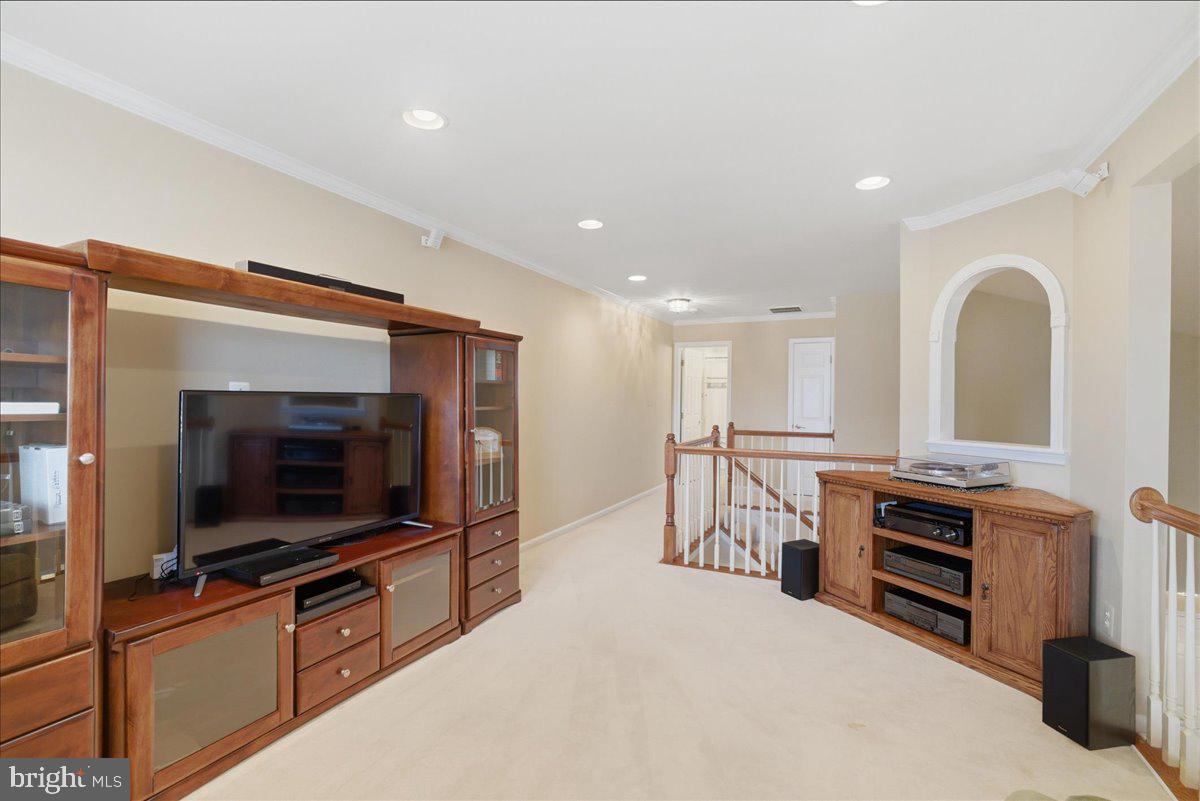 13452 Fieldstone Way Gainesville, VA 20155 - Photo 32 of 57