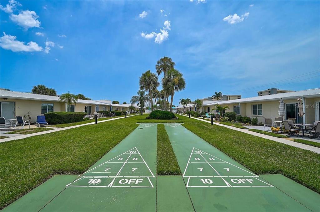 5830 Midnight Pass Road, Unit 43 Sarasota, FL 34242 - Photo 19 of 35 Gallery Image 19
