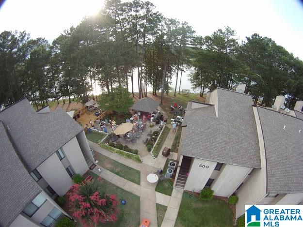 606 Paradise Isle, Unit 606 Riverside, AL 35135 - Photo 30 of 33