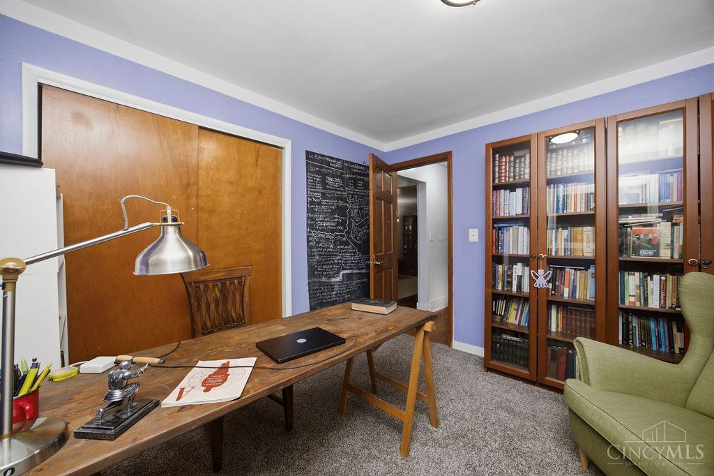 4576 Hunt Road Cincinnati, OH 45242 - Photo 16 of 33 Gallery Image 16