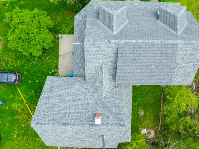 $275,000 | 88 Mill Hill Road, Barnet, VT 05821