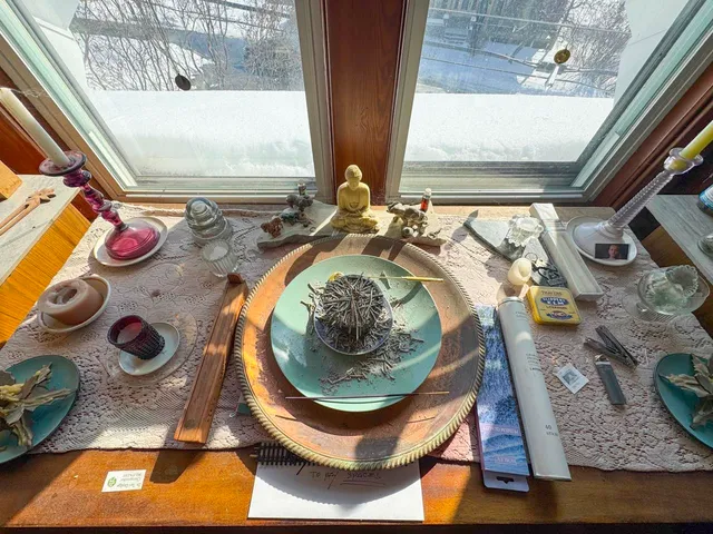 $275,000 | 88 Mill Hill Road, Barnet, VT 05821