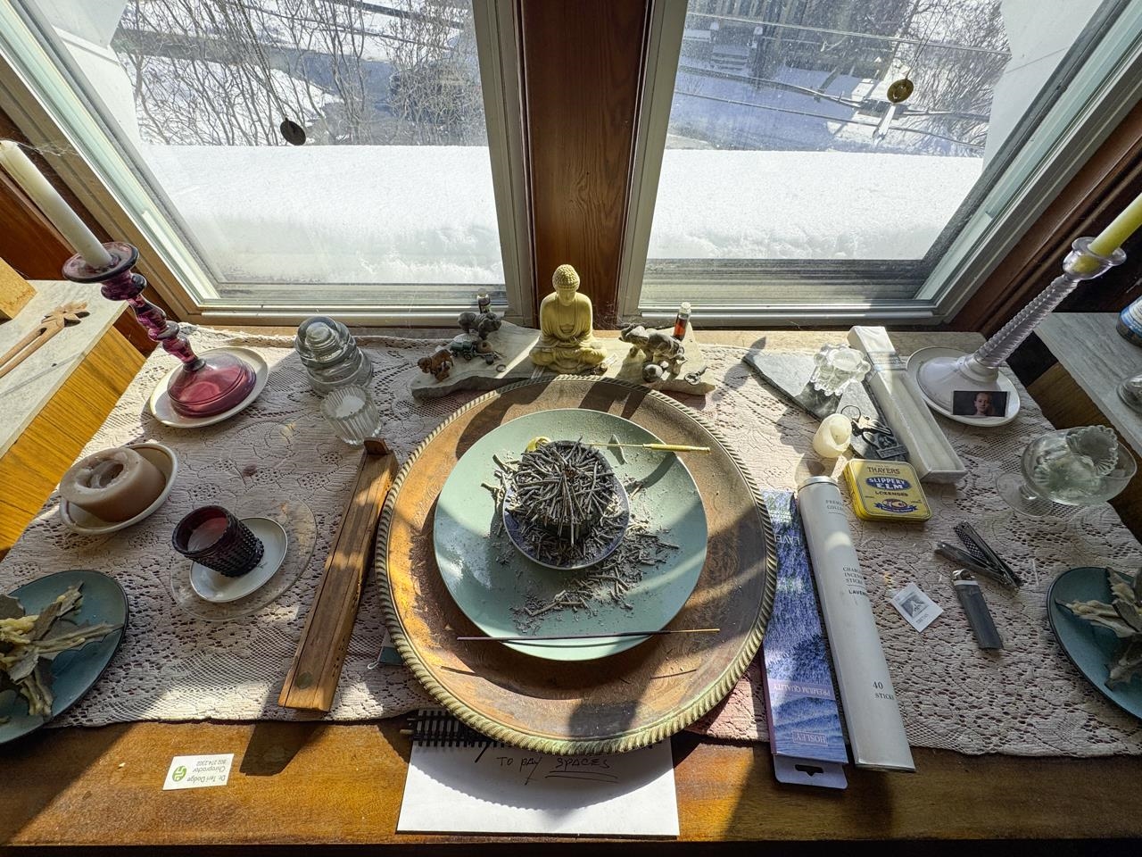 88 Mill Hill Road Barnet, VT 05821 - Photo 11 of 48