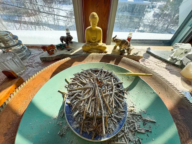 $275,000 | 88 Mill Hill Road, Barnet, VT 05821