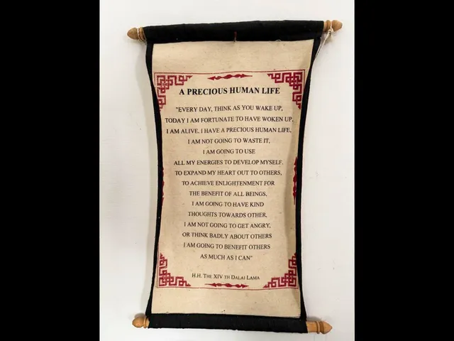 $275,000 | 88 Mill Hill Road, Barnet, VT 05821