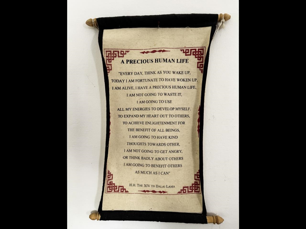 88 Mill Hill Road Barnet, VT 05821 - Photo 13 of 48