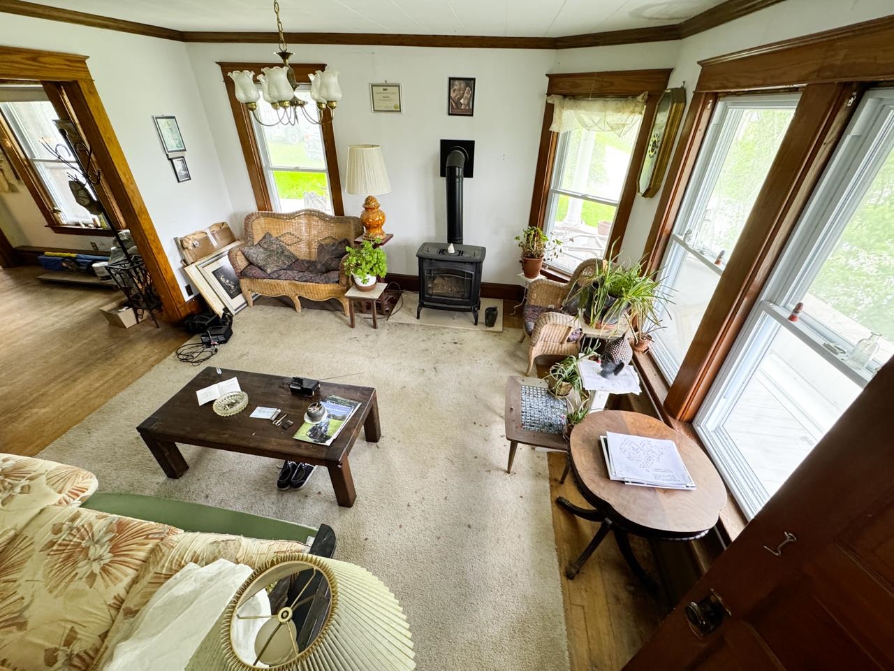 88 Mill Hill Road Barnet, VT 05821 - Photo 15 of 48