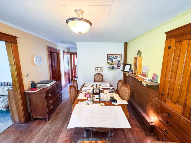 $275,000 | 88 Mill Hill Road, Barnet, VT 05821