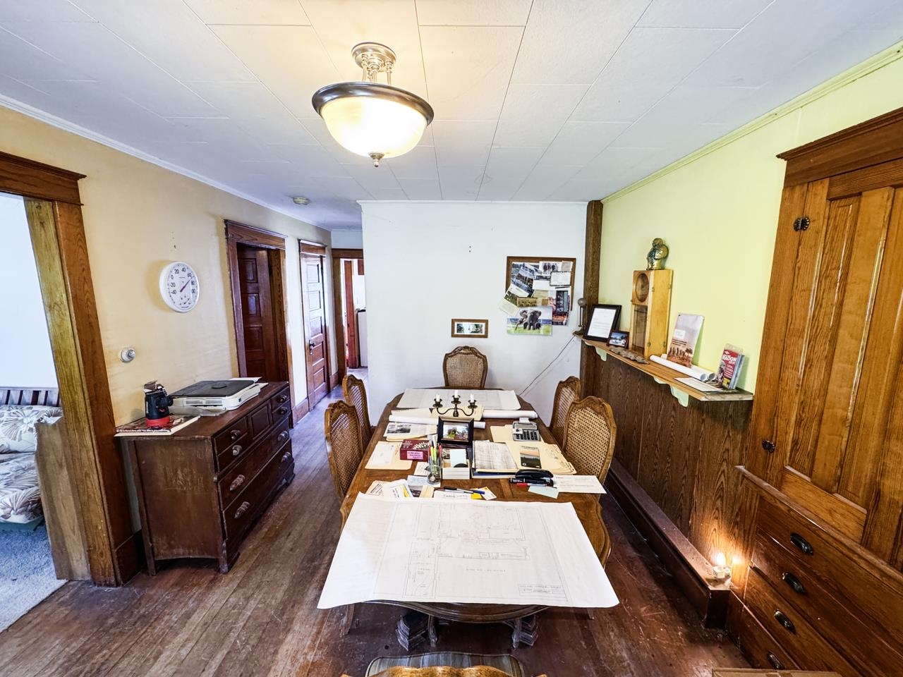 88 Mill Hill Road Barnet, VT 05821 - Photo 16 of 48