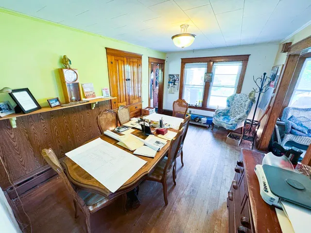 $275,000 | 88 Mill Hill Road, Barnet, VT 05821