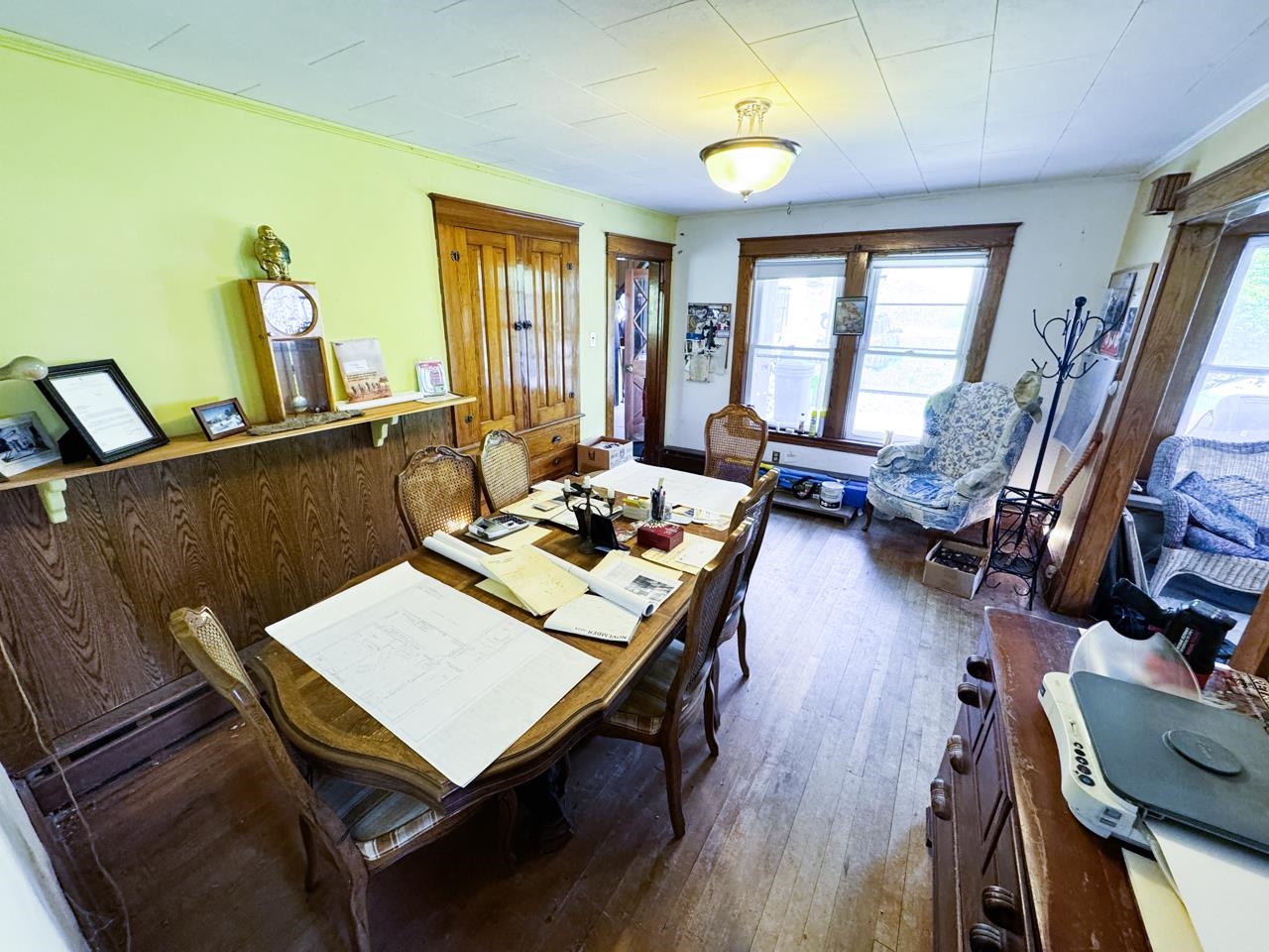 88 Mill Hill Road Barnet, VT 05821 - Photo 17 of 48