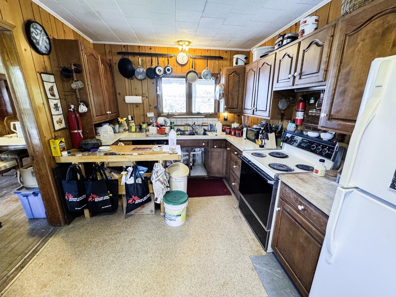 88 Mill Hill Road Barnet, VT 05821 - Photo 18 of 48