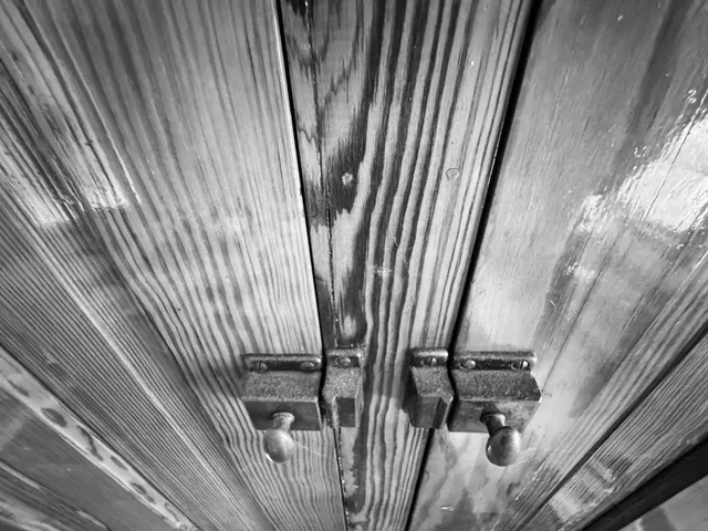 $275,000 | 88 Mill Hill Road, Barnet, VT 05821