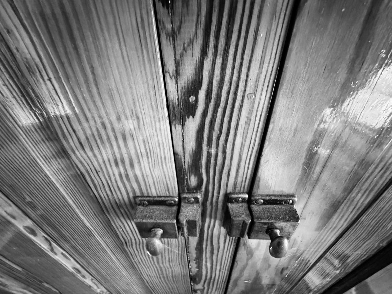 88 Mill Hill Road Barnet, VT 05821 - Photo 19 of 48